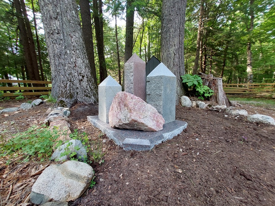 Masonry and Hardscapes