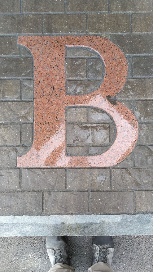 Masonry and Hardscapes