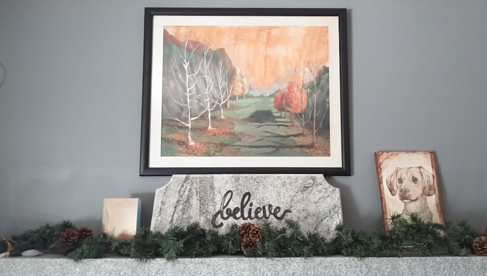 Masonry and Hardscapes