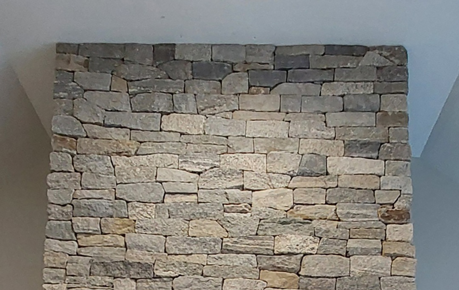 Masonry and Hardscapes